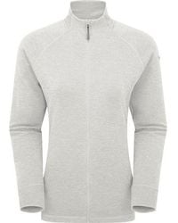 Rab - Nexus Fleece Jacket - Lyst