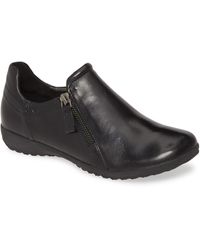 josef seibel womens loafers