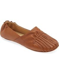 Chocolat Blu - Cam Flat - Lyst