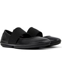 Camper - Right - Lyst