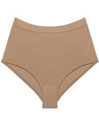CUUP - The Tap - Lyst