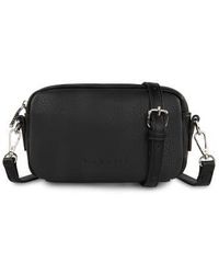Bugatti - Opera Crossbody - Lyst