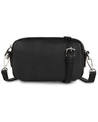 Bugatti - Opera Crossbody - Lyst