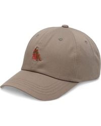 Tentree - Sasquatch Peak Hat - Lyst