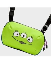Orbitkey - Disney Sling Mini - Lyst