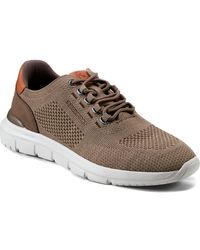 Rockport - Jaimson Sneaker - Lyst