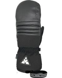 Auclair - Igloo Mitts Gtx Active - Lyst