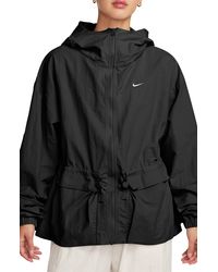 Nike - Sportswear Essentials Lightweight Jacket - Lyst