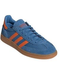 adidas - Gender Inclusive Handball Spezial Sneaker - Lyst