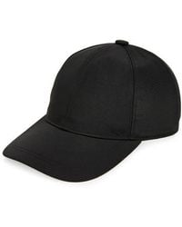 Nordstrom - Weekend Baseball Cap - Lyst