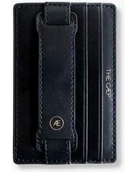 THE CÆP - Wallet - Lyst
