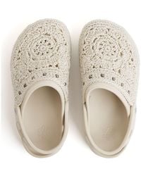 The Sak - Bolo Eva Clog - Lyst
