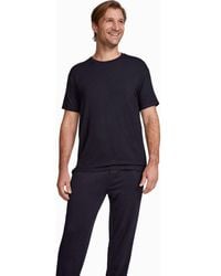 Jambys - Jamtee - Lyst