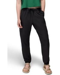 Prana - Send Off Joggers - Lyst