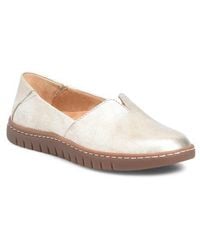 Børn - Sebra Ii Flat - Lyst