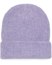 tasha sequin beanie