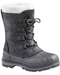 Baffin - Canada Waterproof Snow Boot - Lyst