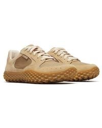 Merrell - Wrapt Waterproof Hiking Sneaker - Lyst