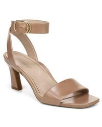 Vionic - Charlize Sandal - Lyst