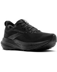 Brooks - Glycerin 22 Running Shoe - Lyst