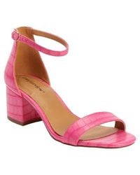 Comfortview - The Orly Sandal - Lyst