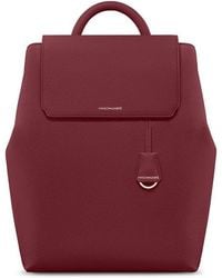 Maison De Sabre - The Medium Soft Backpack - Lyst