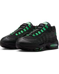Nike - Air Max 95 Sneaker - Lyst