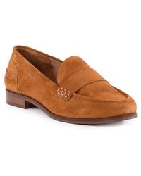 Seychelles - Sooner Or Later Loafer - Lyst