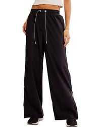 Fp Movement - Prime Time Track Pants - Lyst