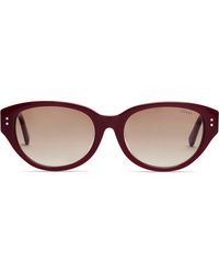 COVRY - Nova Polarized Sunglasses - Lyst