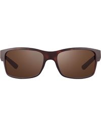 Revo Performance - Crawler Xl Sunglasses - Lyst
