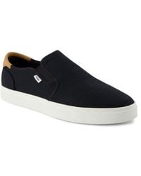 TOMS - Baja 2.0 Slip-On Sneaker - Lyst