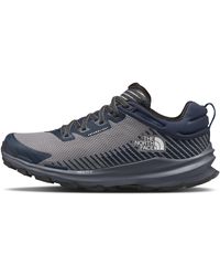 The North Face - Fastpack Futurelighttm Waterproof Hiking Shoe - Lyst