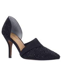 J. Reneé - Kaleena D'Orsay Pointed Toe Pump - Lyst