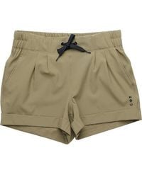 Kavu - Tepic Short - Lyst