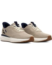 KIZIK - Athens 2 Sneaker - Lyst