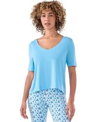Tavi - Haven Tee - Lyst