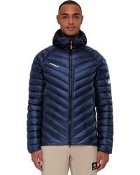 Mammut - Broad Peak - Lyst