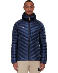 Mammut - Broad Peak - Lyst