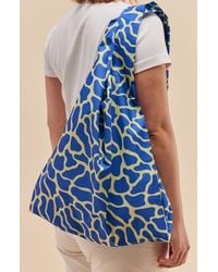 Original Duckhead - The Extra Bag - Lyst