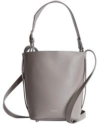 reiss handbags sale