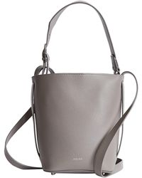 reiss bags sale