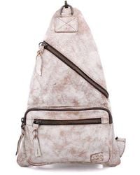 Bed Stu - Andie Sling - Lyst