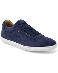 Piloti - Shift Sneaker - Lyst