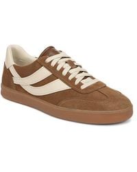 Vince - Oasis Runner Sneaker - Lyst