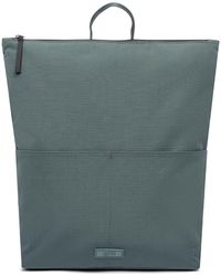 Lefrik - Gare Backpack - Lyst