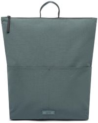 Lefrik - Gare Backpack - Lyst