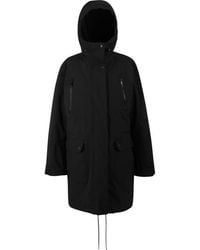 Regatta - Valenta Waterproof Jacket - Lyst