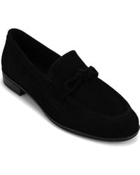 Vaneli - Kaye Loafer - Lyst
