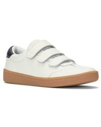 Keds - Ace Ii Sneaker - Lyst